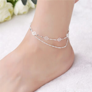 Anklet