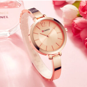 Women Fashion bracelet watch